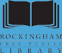 Rockingham Free Public Library